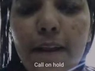 A stunning Indian call girl enjoys a steamy online bath in seductive manner