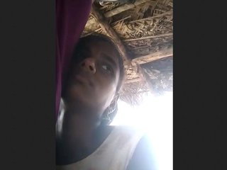 Outdoor blowjob with stunning views