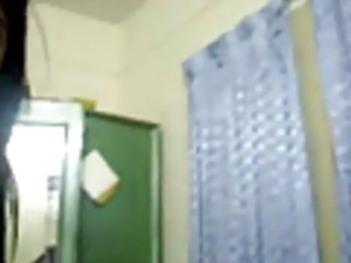 Glamour bengali lovers in a hot Indian sex scandal