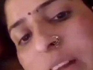 Desi couple has steamy sex on video