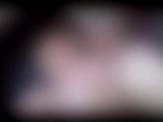 Desi couple from Lahore gets naughty in HD video