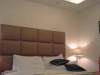 Delhi couple enjoys stay at MMS hotel