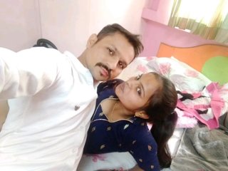 North Indian couple's steamy video