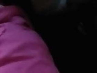 Desi MILF performs a miracle with her daughter in Hindi audio