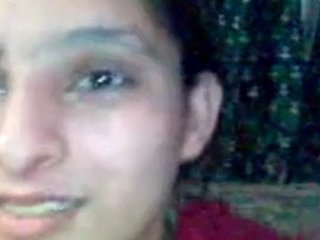 Desi MMS scandal: Muslim girl gets fucked by her uncle