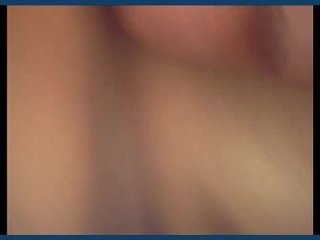 College girl indulges in MMS for the first time in hardcore video