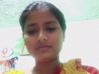 Tamil Madurai Anni's sensual solo video in the nude