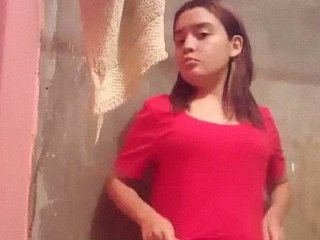 Naked selfies of Assam Tezpur University students go viral