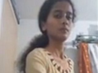 College girls in nude indian bathroom video