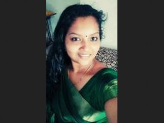 Beautiful Bhabhi's MMS: A Must-See for Fans of Indian Porn