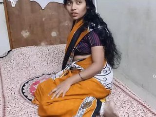 Telugu hardcore sex scene with rough and wild action