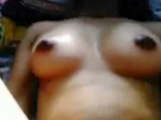 Mallu aunt gets fucked in missionary position