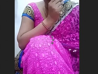 Rani Rani Rani, the Desi goddess of your dreams