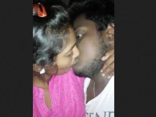 Desi teen gets paid for sexual services