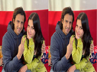 First-time lesbian experience with a young daughter