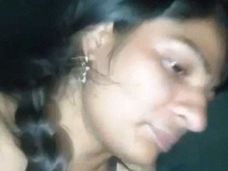 Local sex MMS of cock sucking and fucking in Rajasthan