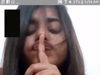 Solitude and nudity: A seductive combination