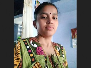 Tamil bhabhi craves for sex