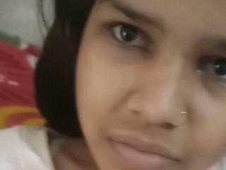 Local girl gets her tight ass pounded in hardcore sex video