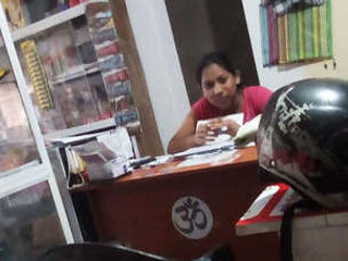 Watch a hot young girl in a video call with her partner