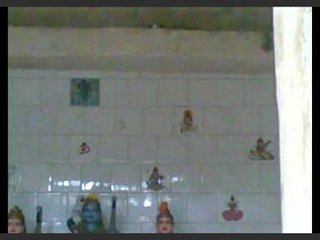 Lucknow's temple sex scandal: A video exposé