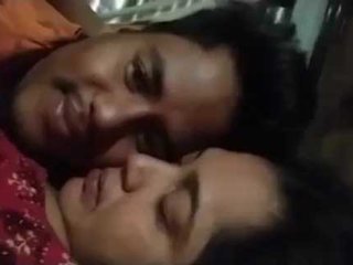 Indian village girl gets fucked by MMC