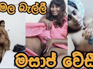 Swathi's hubby gets naughty with her tamil aunty