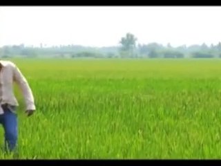 Mallu babe gets down and dirty with my cock