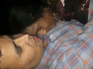 Randis takes on two guys in an outdoor anal fuckfest