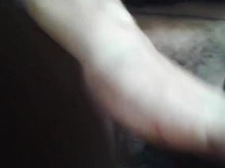 Bangladeshi bhabhi gets her pussy pounded in Indian village