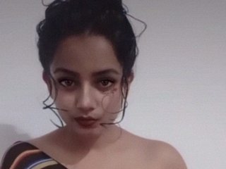 TikTok user shares nude selfie on Raagin.ph