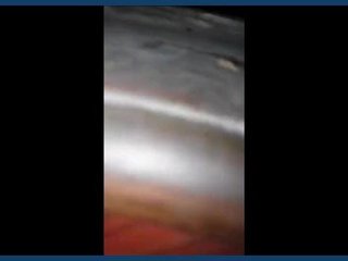 Hot village bhabi gets her pussy pounded