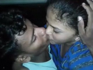 Young Indian roommates indulge in passionate and steamy sex video