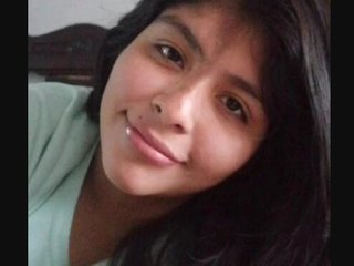 Former lover performs oral sex on a man