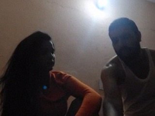 Desi sex MMS video of Archana getting fucked
