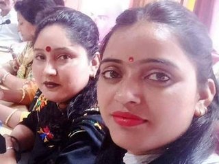 Experience the beauty of Himachal Pradesh with a bhabi