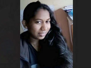 Deso's hottest teen videos in part 4 of the series