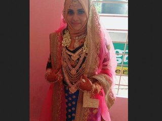 More steamy videos of mallu bhabi