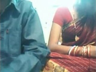 Indian couple's wild sex tape goes viral