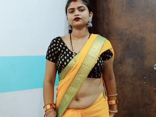 Rupa SareeFashion's Photoshoot in a Saree: A Fashion Blog