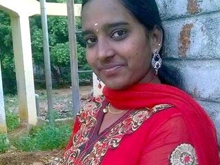 Tamil couple's steamy encounter caught on camera