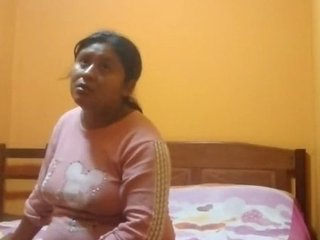 Chubby women give sensual blowjobs in porn movies