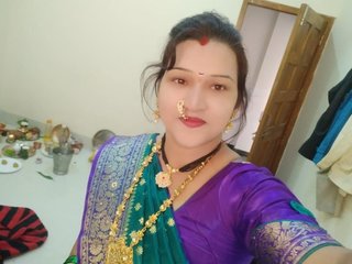 Experience the beauty of bhabhi in this MMS video