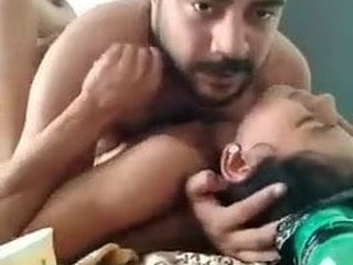 Big clit babe gets fucked hard