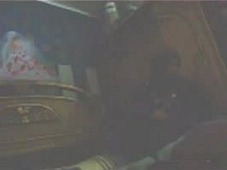 Fat Egyptian woman with hijab gets penetrated