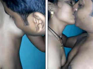 Experience the ultimate pleasure of watching a Desi babe give a BJ in HD