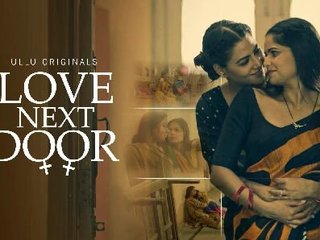 Neighborhood hookups: A Hindi web series with paid love
