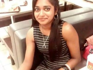 Beautiful girl gets her tight butt pounded hard by her partner