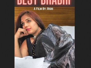 Bhabhi's Unforgettable Orgasms