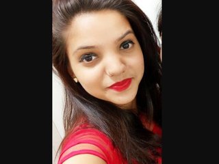 Desi bhabi sucks her lover's cock with her big boobs